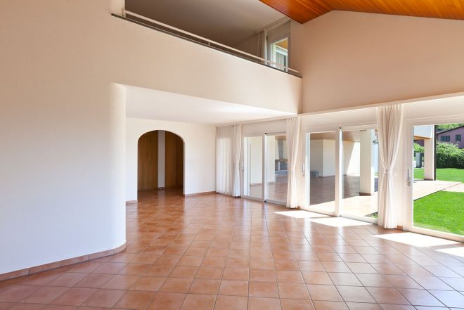arredamento