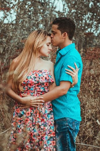 bacio