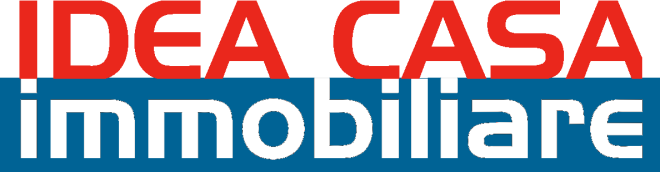 Ideacasa: cos’è, dove si trova e shop online