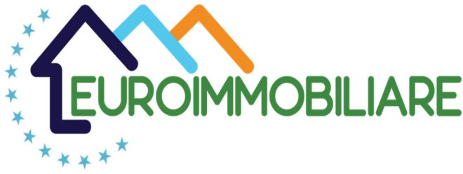 immobili