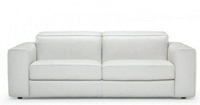 Divani&Divani by Natuzzi: ecco le collezioni