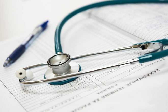 farmaco