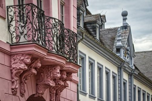 balcone