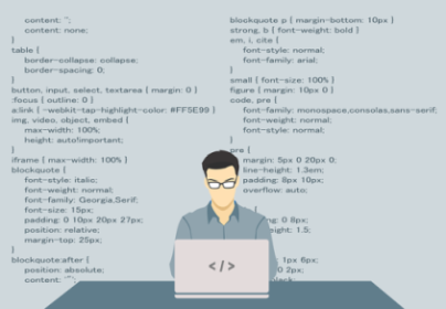 L’importanza di ottimizzare le performance del proprio sito web