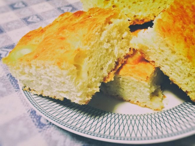 torta salata