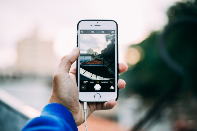 Riavvio forzato iPhone XR: come si fa? Quando può essere necessario?
