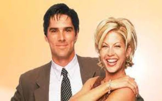 Dharma e Greg finale: ecco cosa è successo e cosa fanno oggi gli attori