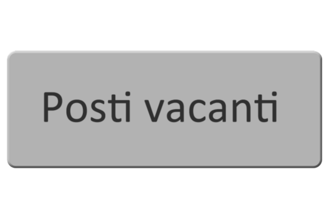Posti vacanti e disponibili: come vengono assegnati? da chi?