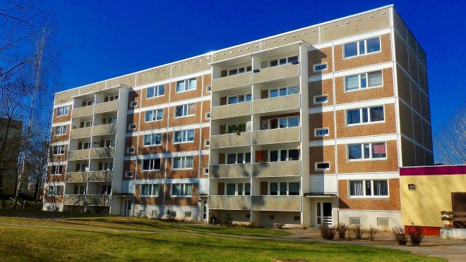 Riforma condominio: che cos’è? Quali sono stati i punti più importanti?