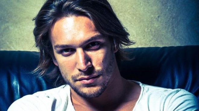 Timothy Cavicchini biografia: ecco la vita e altre curiosità su questo cantante
