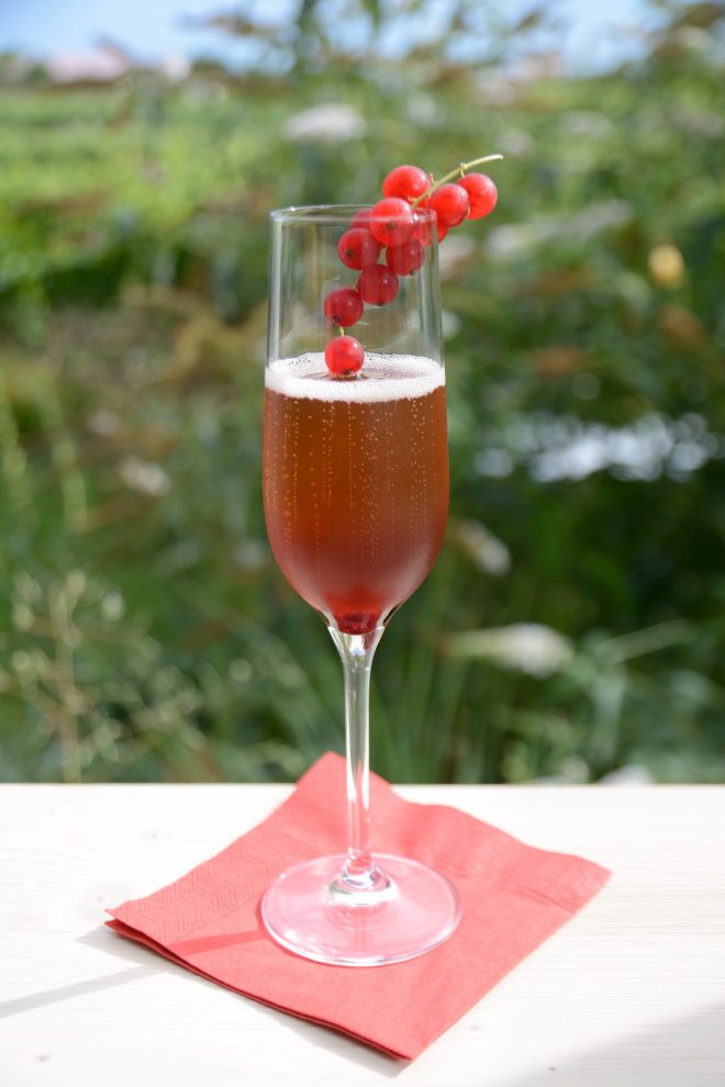 cocktail
