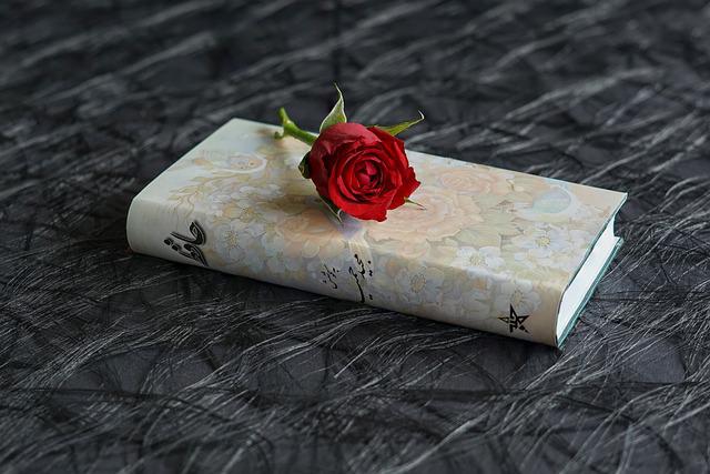 Frasi d’amore: quali sono le più famose d’autore e le più belle?