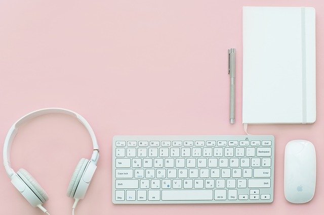 AirDrop Windows: come si può usare questo servizio per il computer?