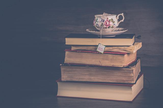 Libreria