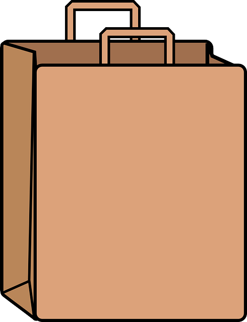 Spesa