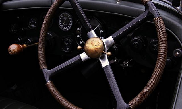 motori