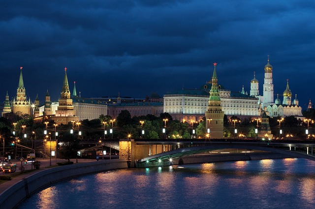 unione sovietica