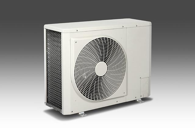 Clima ideale