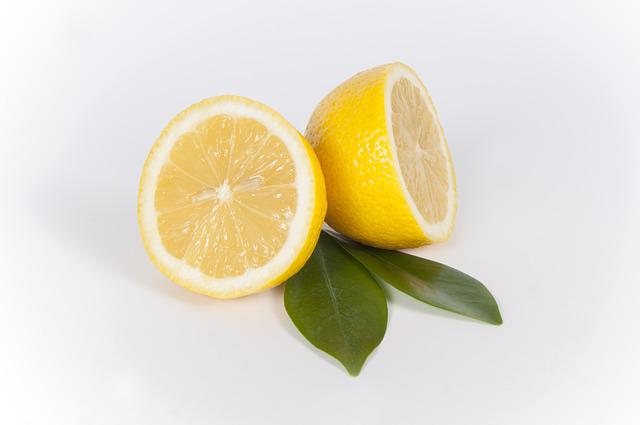 singhiozzo