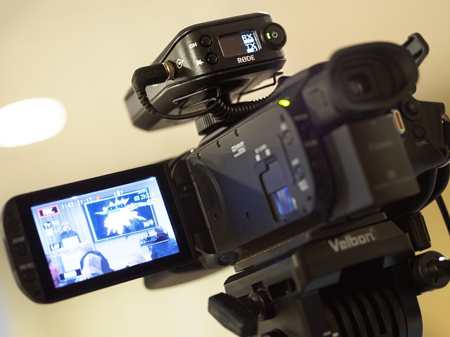Registi italiani: chi sono i più famosi? E i loro film più conosciuti?