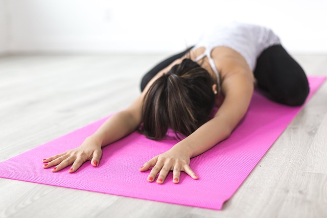 Yoga principianti: ecco come iniziare e cosa c’è da sapere
