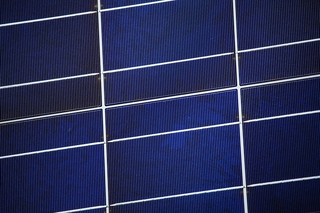 Energia