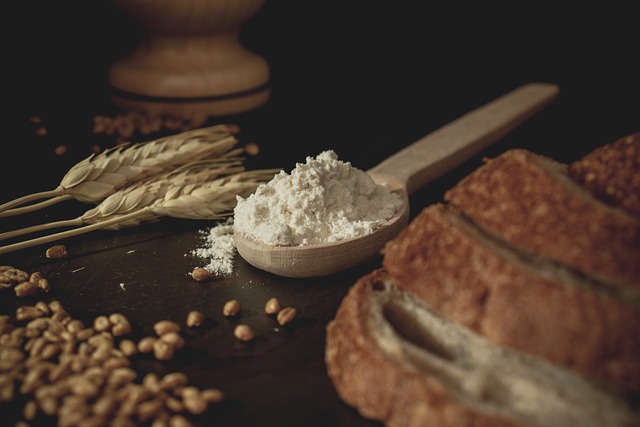 grano