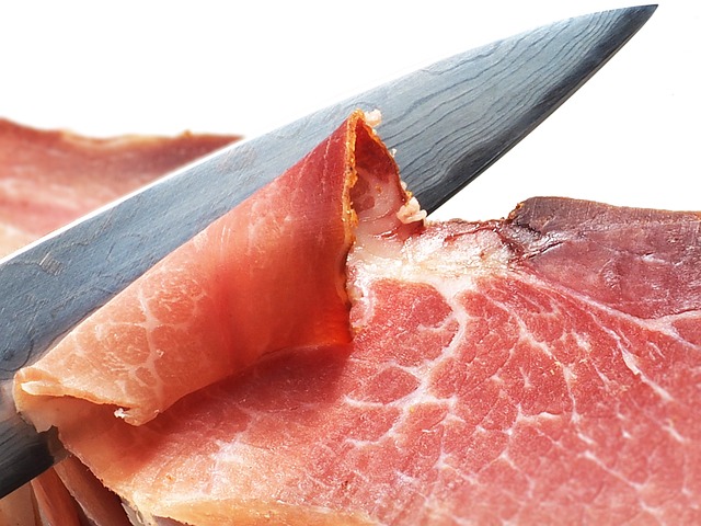 Gastronomia