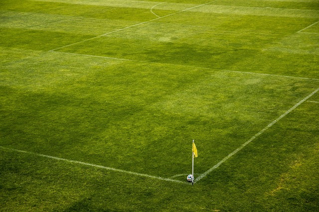 Juventus e Champions League ancora “fumata nera”