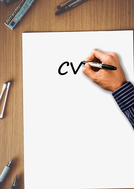 Lavoro