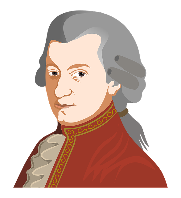 Celebre opera di Mozart: qual è la trama di Così fan tutte? E i personaggi?