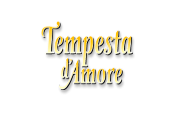 Tempesta d’amore Laura e Alexander: ecco cosa si sa di questa coppia