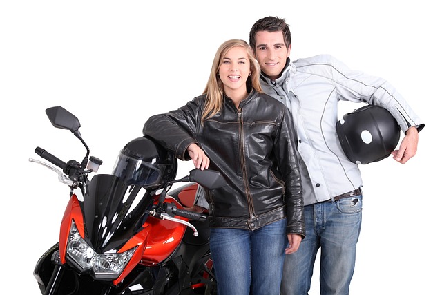 Motociclette per neopatentati: ecco quali sono le più consigliate