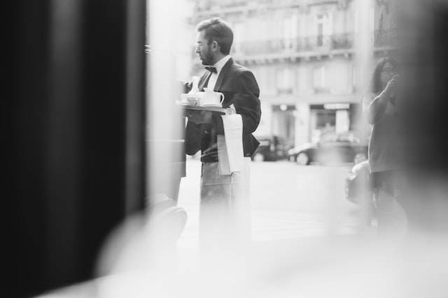 Lavori più richiesti in Francia: quali sono? Con quanto si vive?