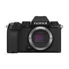 Migliori modelli di fotocamere Fujifilm
