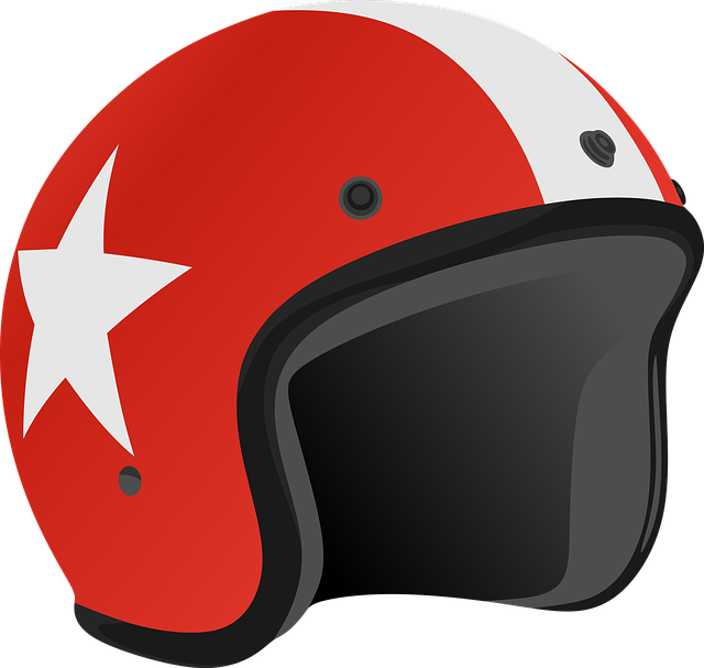 Caschi per le moto: come sceglierli? Quali sono i modelli migliori?