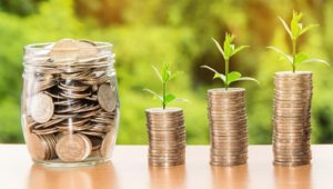 Come ottenere un prestito immediato da 5000 euro