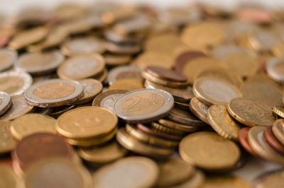 Come trovare il prestito personale migliore a Livorno