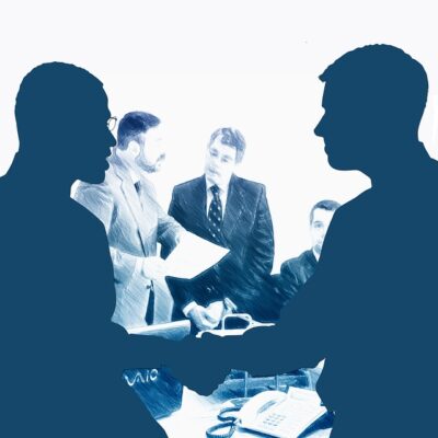 Come investire online nel 2023? Consigli pratici