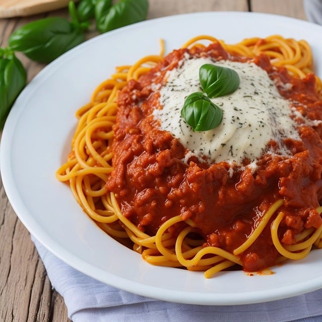 Primo piatto toscano: come preparare i pici fatti in casa?