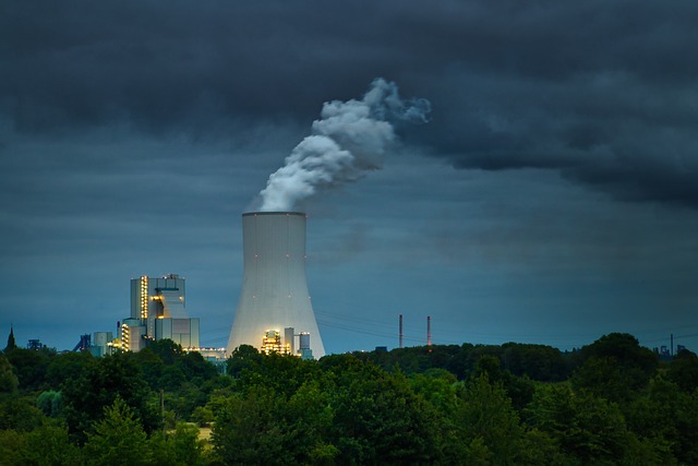 Le 5 abitudini eco-sostenibili che stanno trasformando l’industria