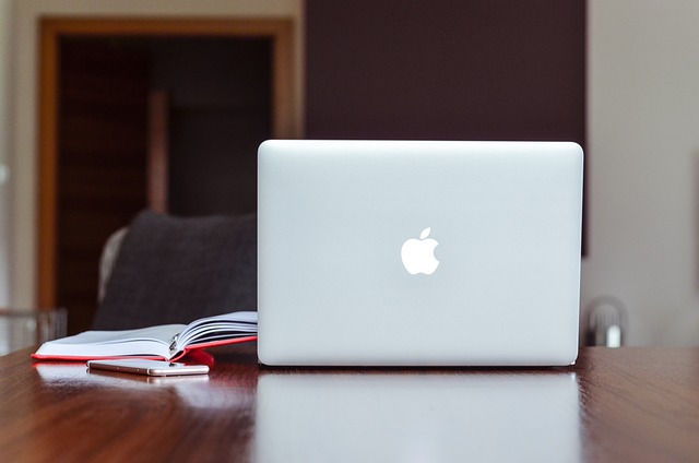 Meglio un Mac nuovo o ricondizionato, cosa scegliere?