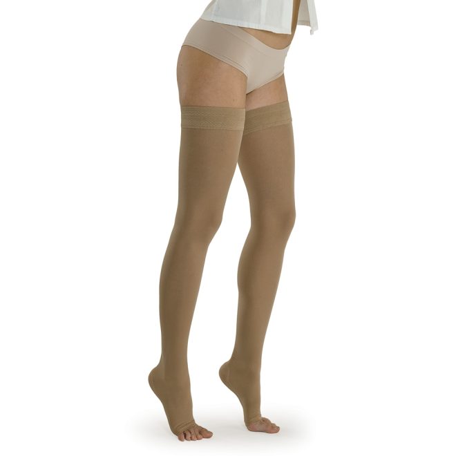 Quali sono i capi di abbigliamento e gli accessori più amati dalle donne?