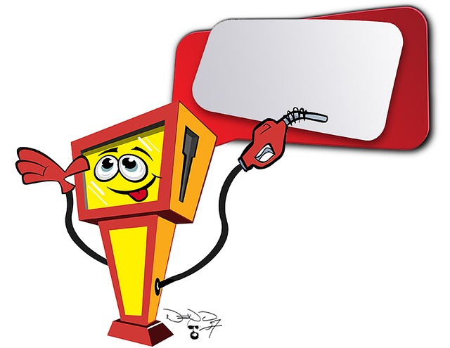 Carte carburante: che cosa sono? Quali sono le più consigliate?