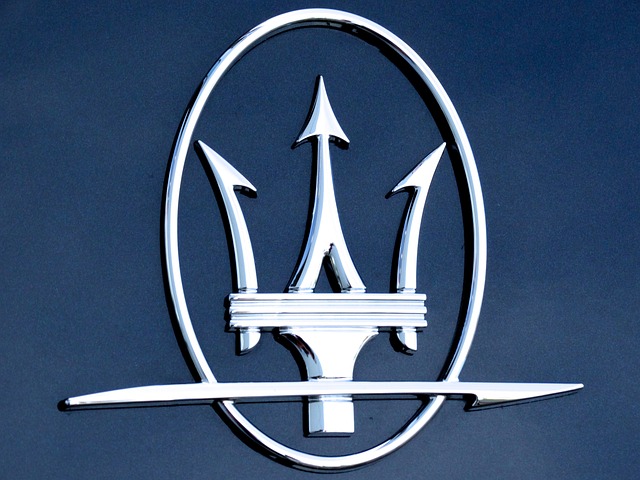 Carro funebre Maserati: ecco le sue caratteristiche e quanto costa