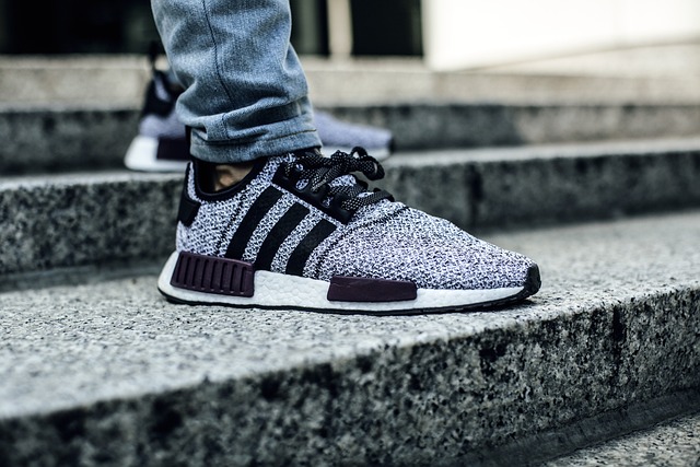 Sport: alla scoperta dell’abbigliamento e delle calzature Adidas