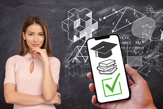 Scuole digitali: tutto quello che c’è da sapere per prendere un diploma online