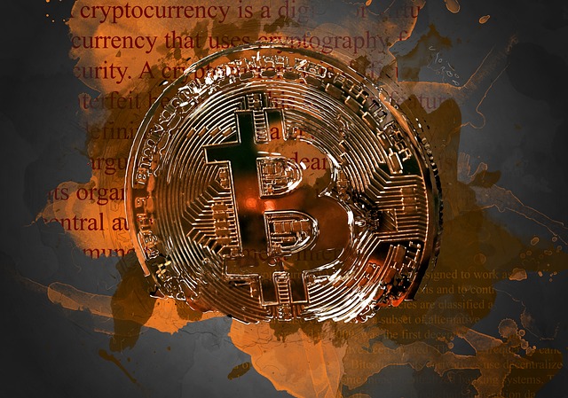Innovazione tecnologica e finanziaria: dal mercato degli smartphone a quello delle criptovalute