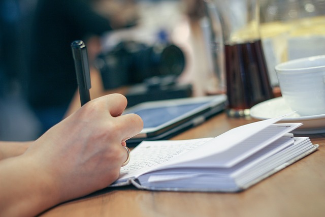 Come partecipare al concorso Estate INPSieme