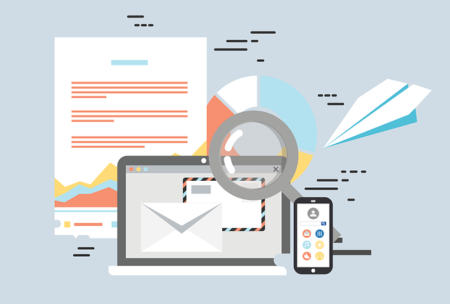 Il Potere di LinkedIn nel Mondo Professionale
